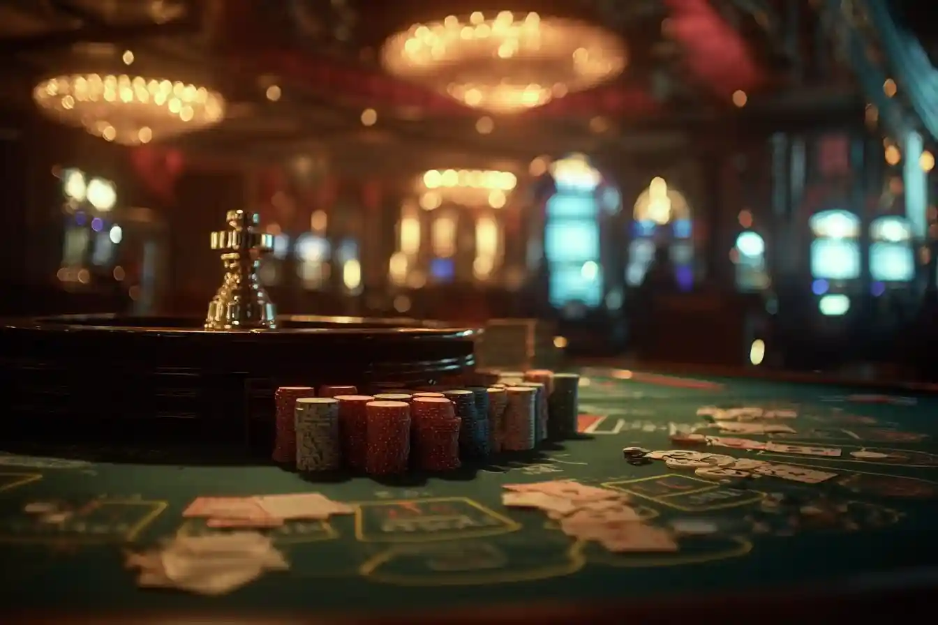 arne slot feyenoord tactics