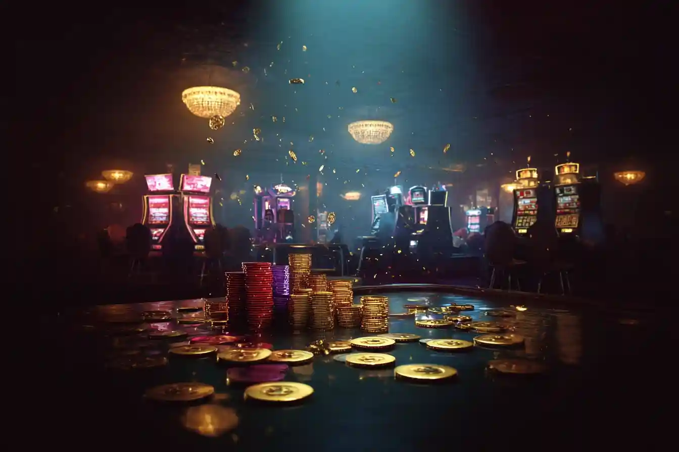 arne slot sacking reason