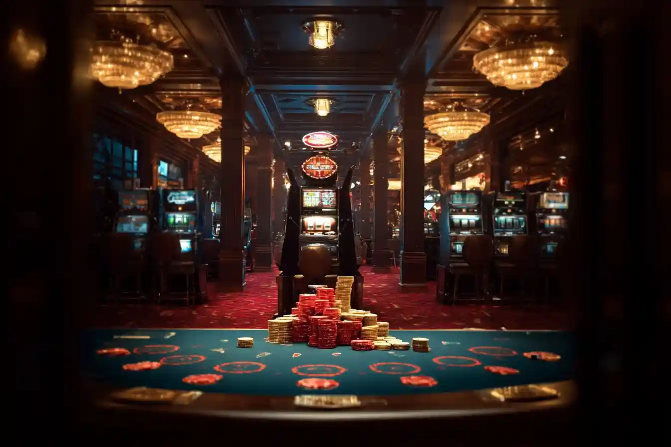 has arne slot get sacked from liverpool