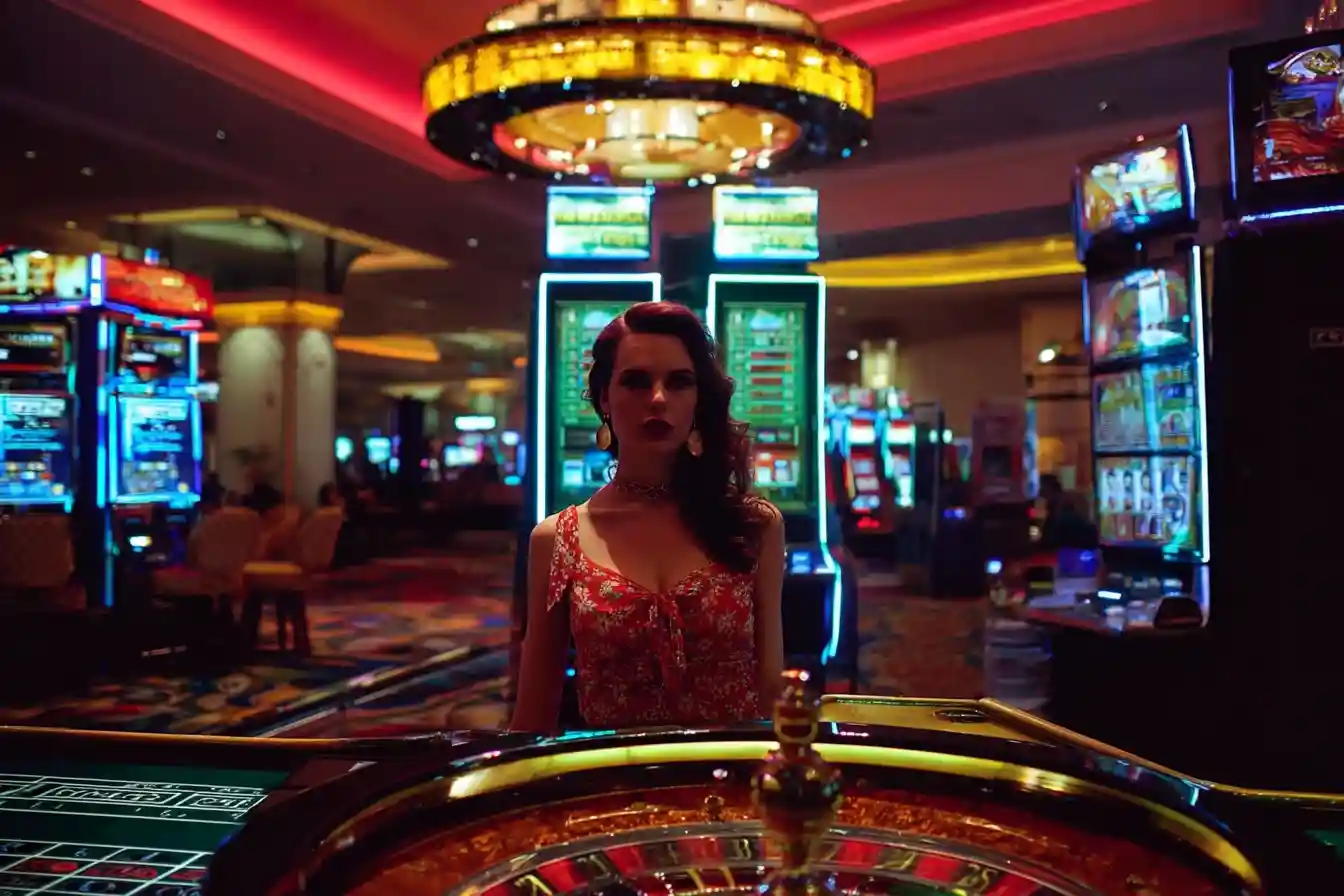 who could replace arne slot