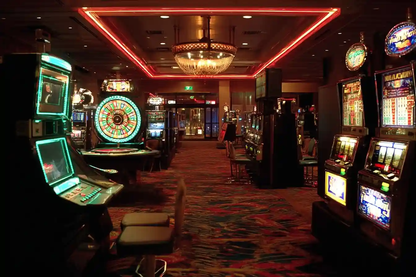 arne slot with liverpool