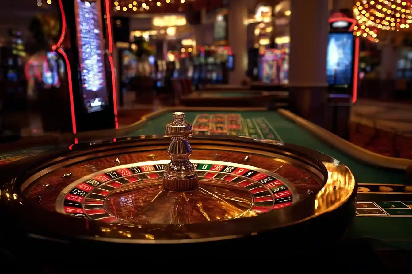 liverpool sacked arne slot