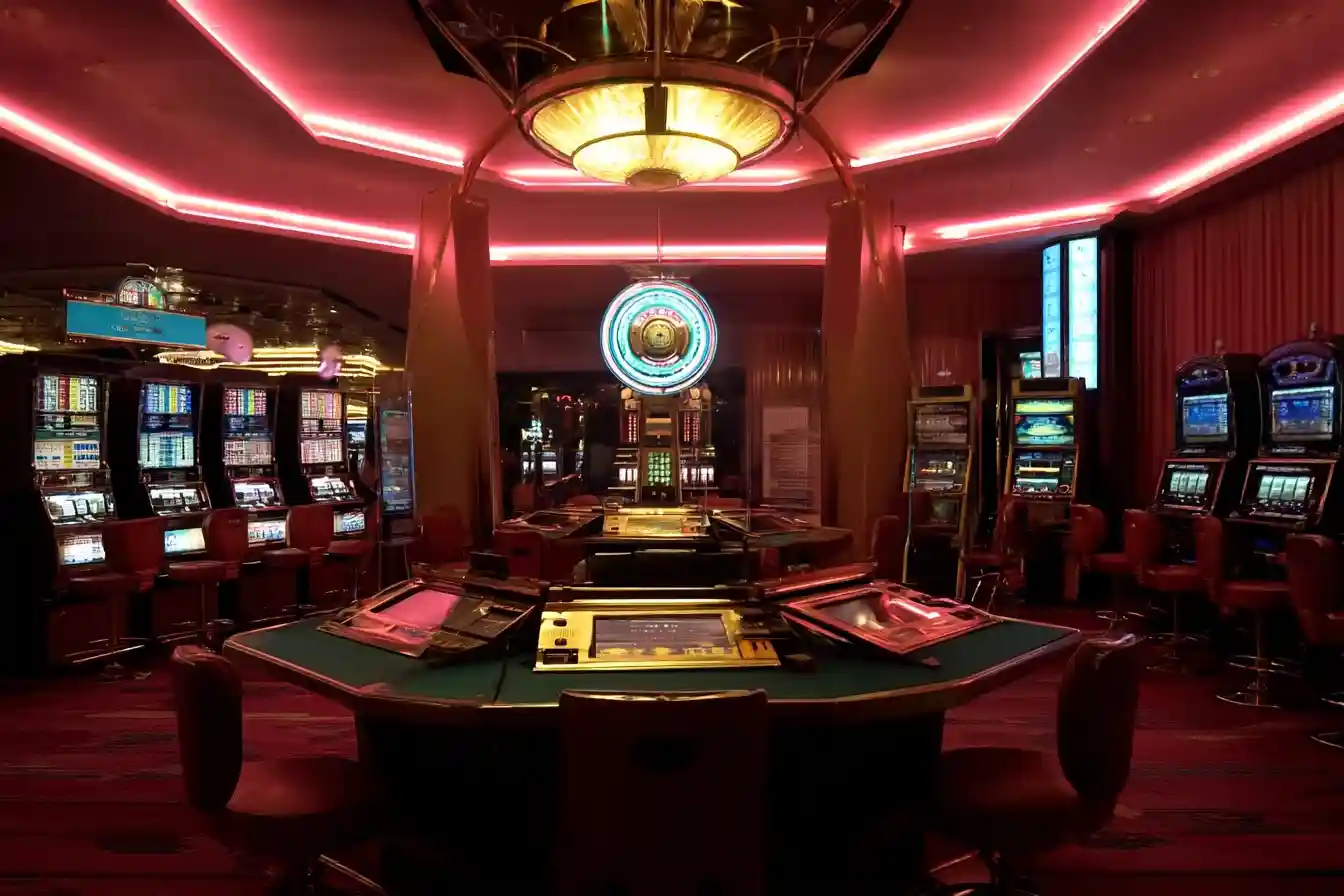 arne slot trending why