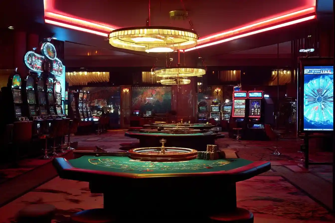 salah comments on arne slot