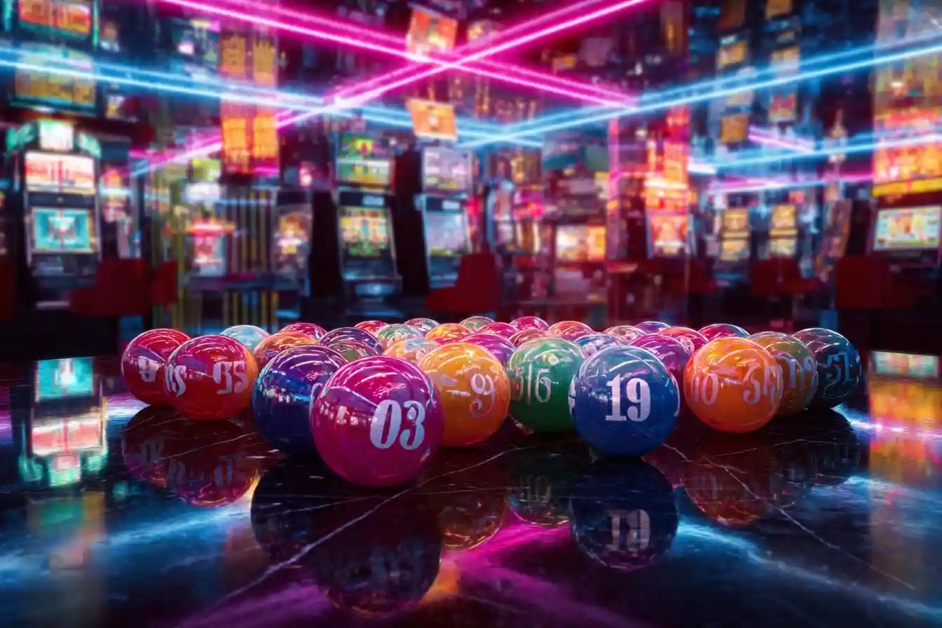 arne slot departure reason