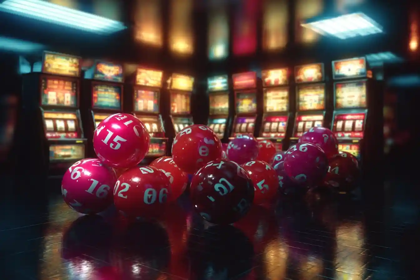 has arne slot ever been sacked