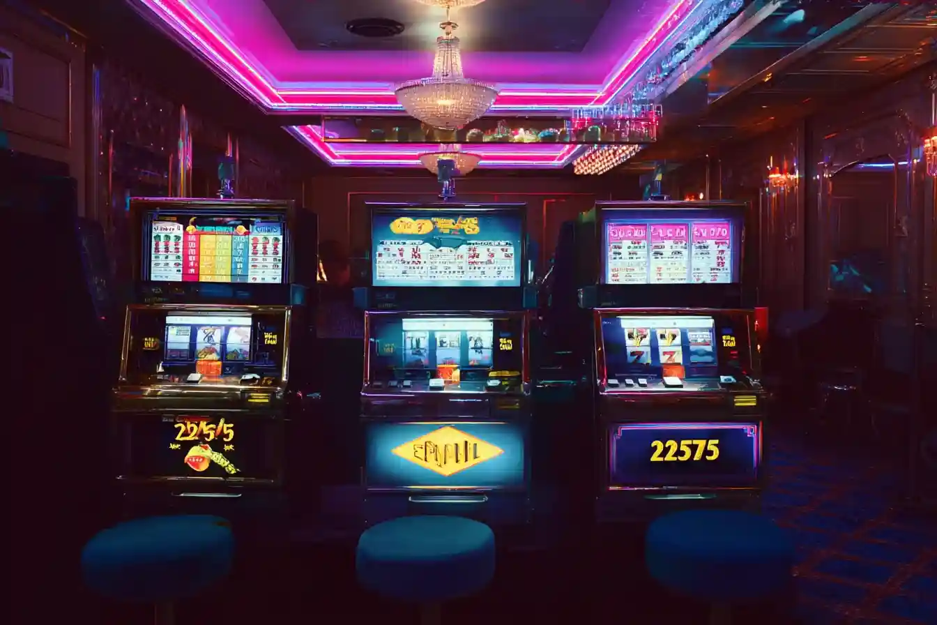 red canyon slot (peekaboo kanab)