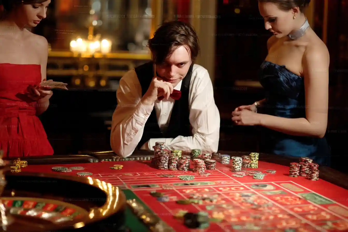 arne slot future at liverpool