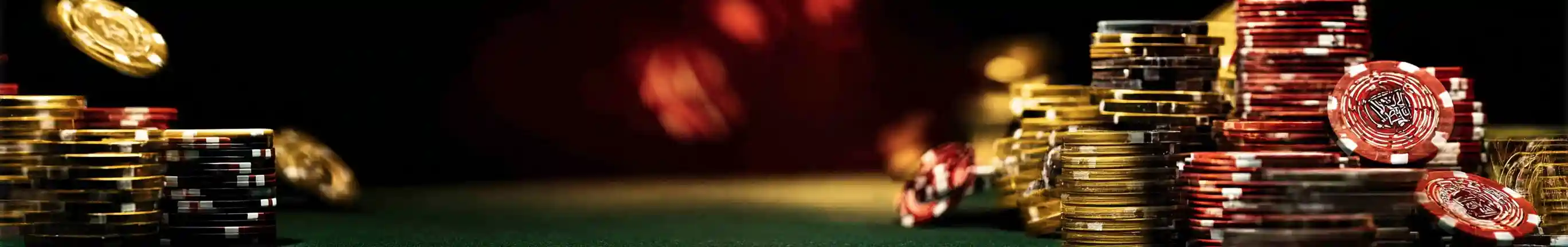 are slot machines legal in illinois
