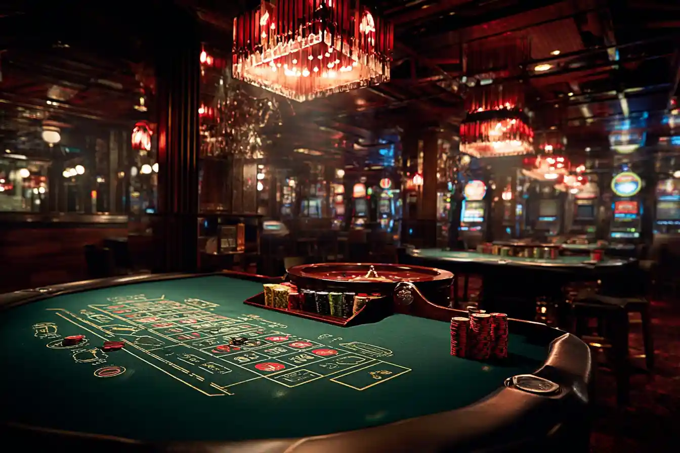 arne slot liverpool manager news