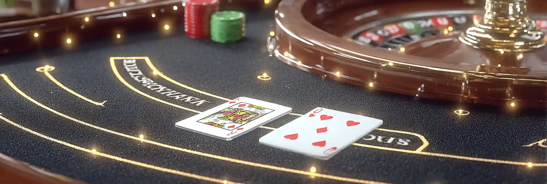 arne slot contract liverpool