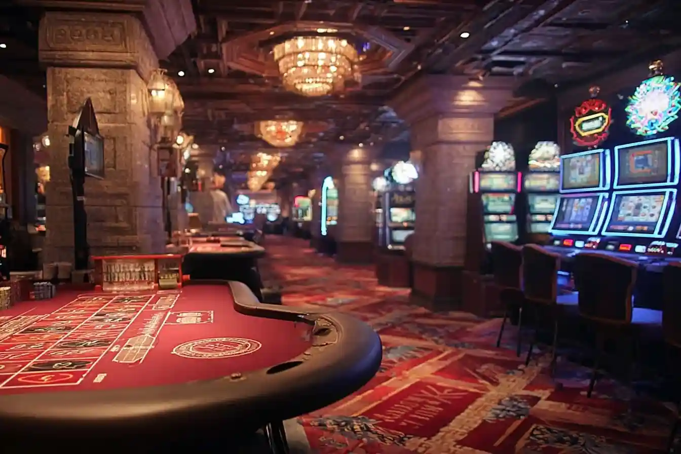 arne slot liverpool manager sack