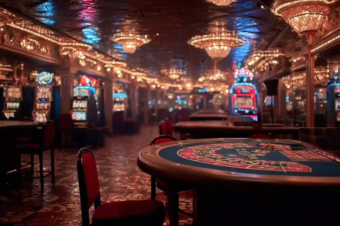 arne slot santiago gimenez