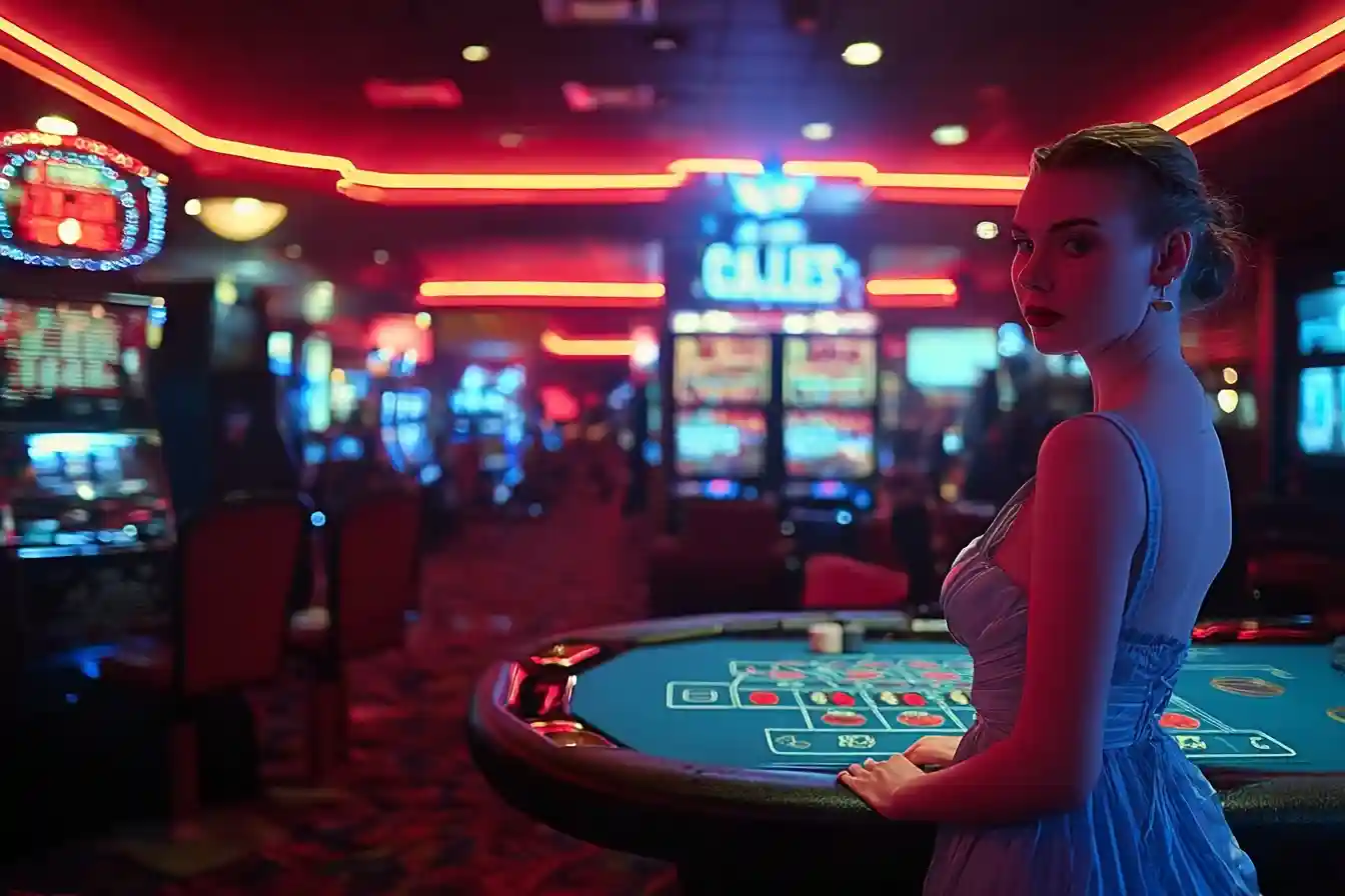 slot medusa