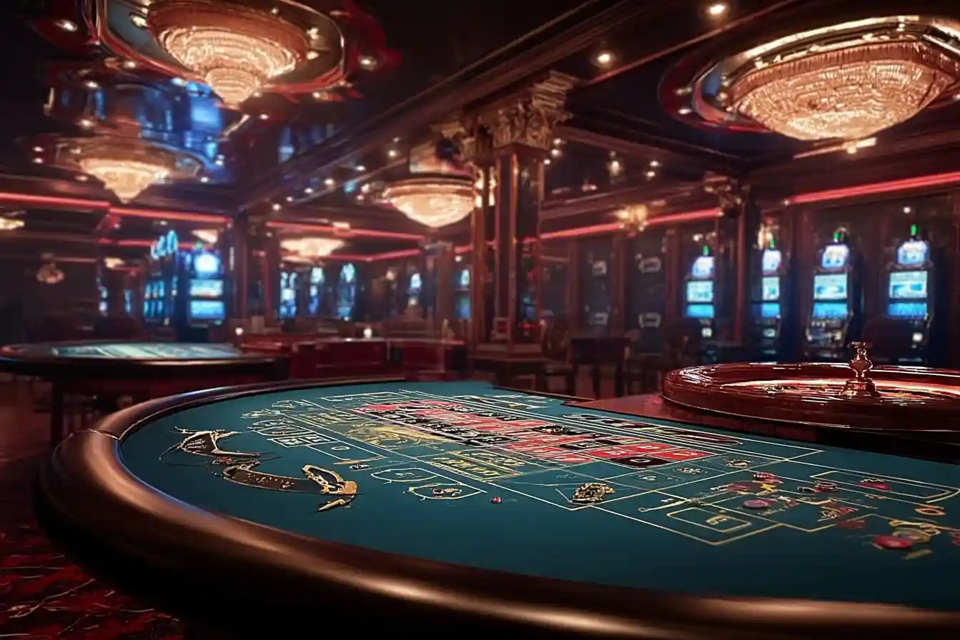 arne slot and liverpool