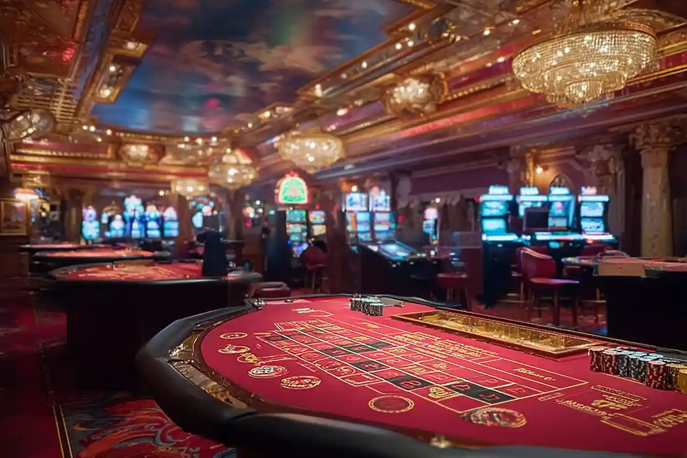 arne slot liverpool manager 2025