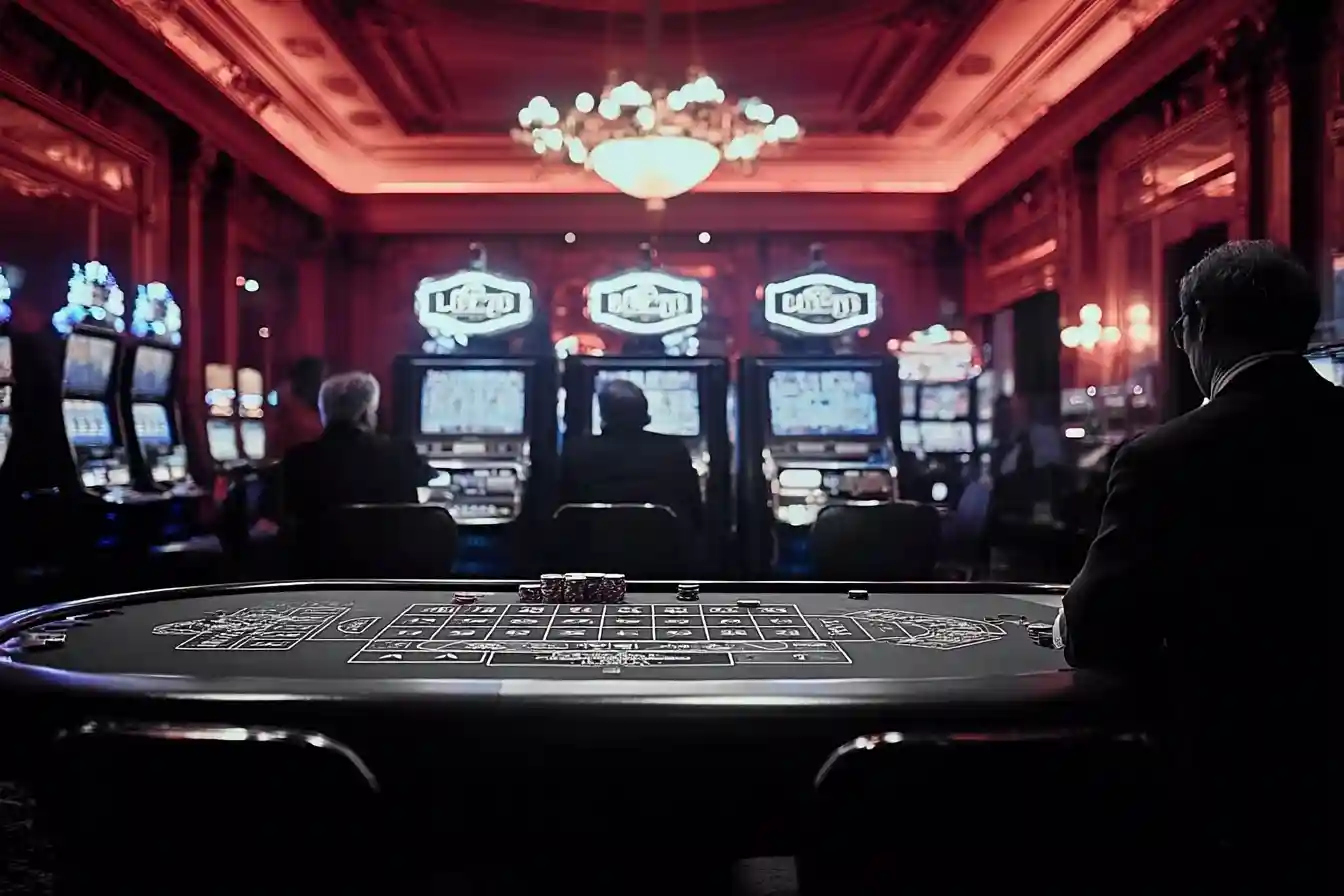 arne slot red card games missed