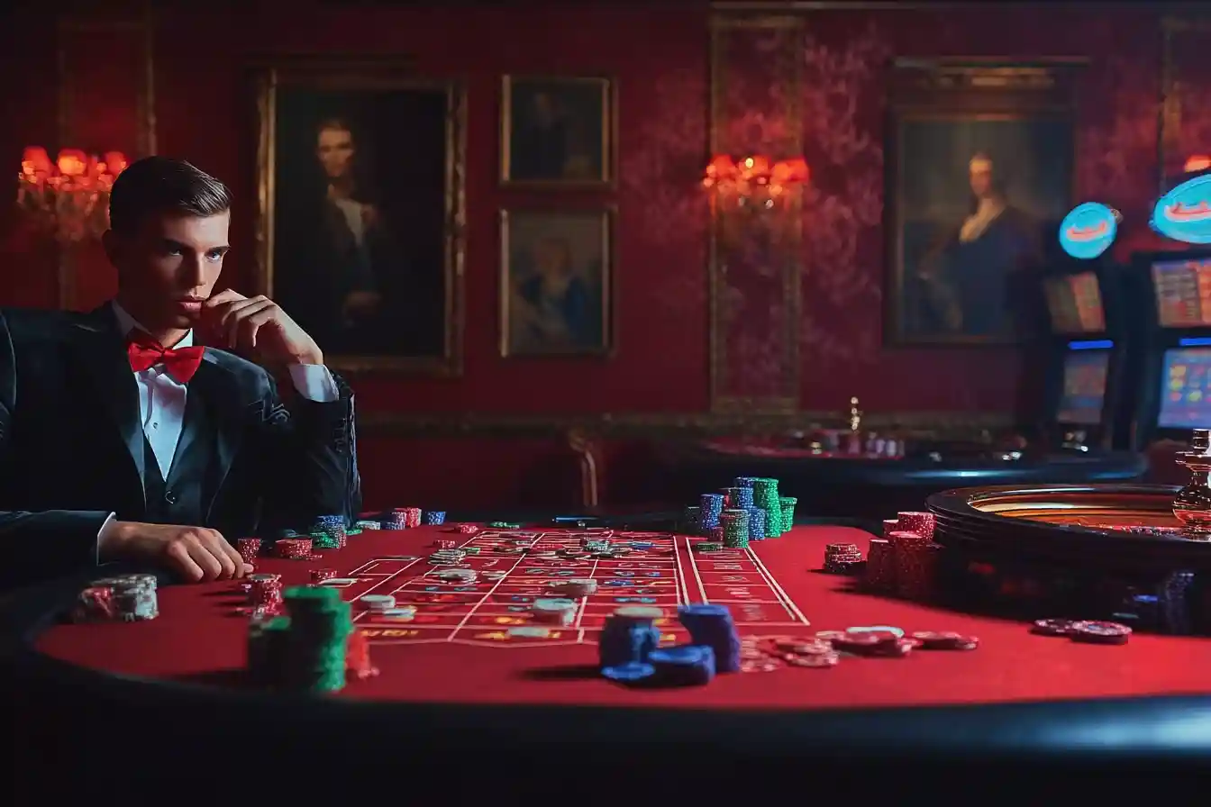 arne slot jurgen klopp