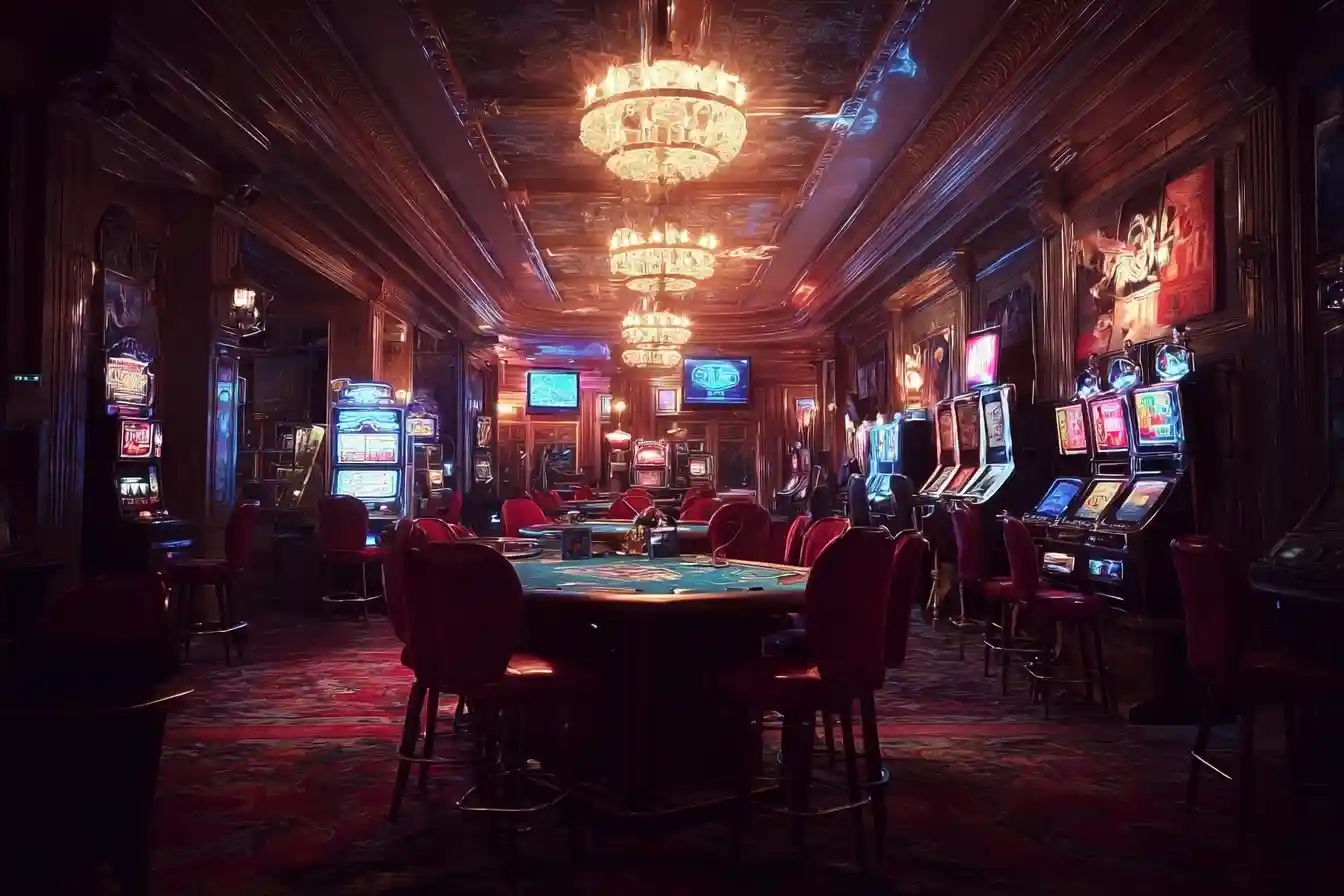 liverpool sack arne slot reasons