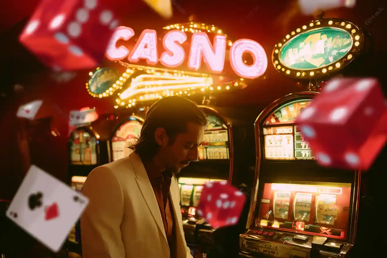 arne slot job security