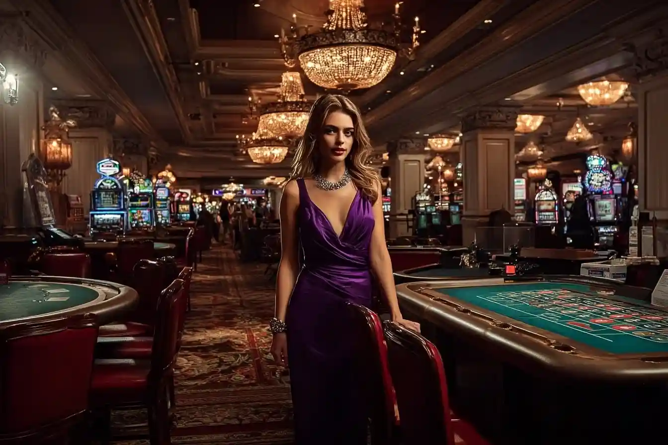 arne slot potential replacements