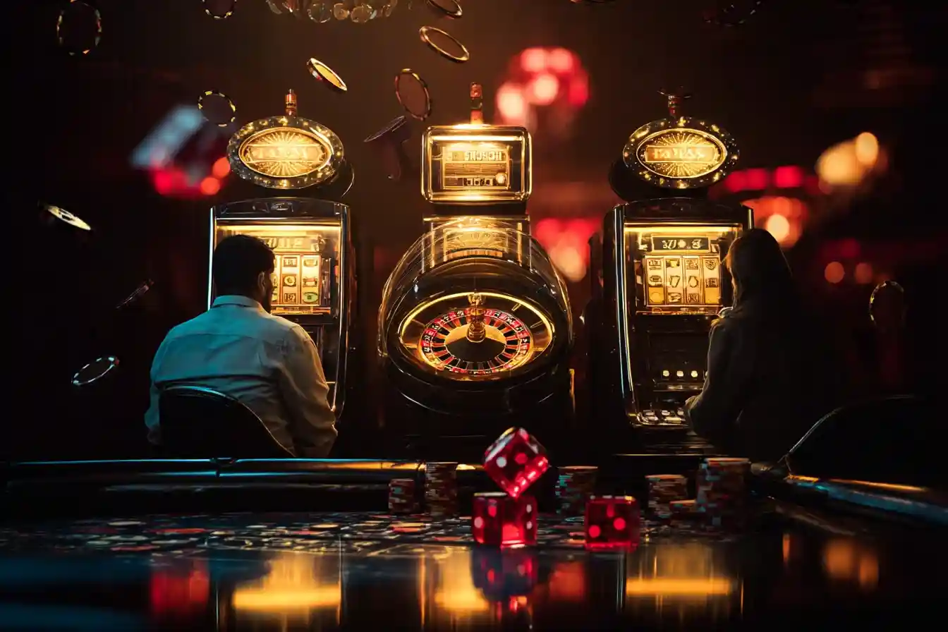 giant slot