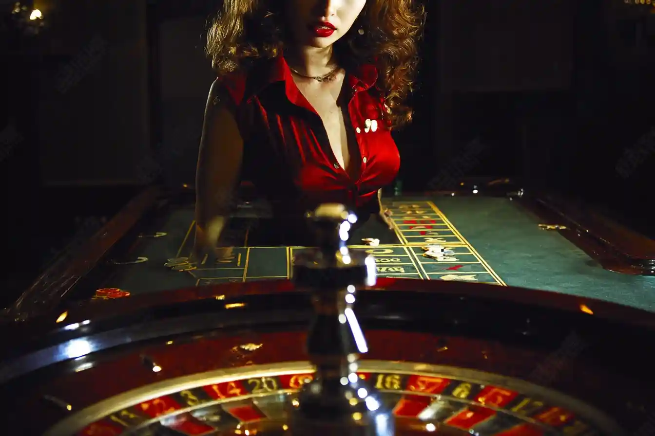 Arne Slot Red Card Suspension