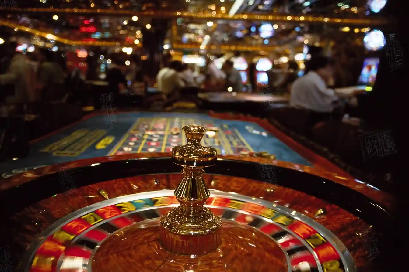 who will replace arne slot