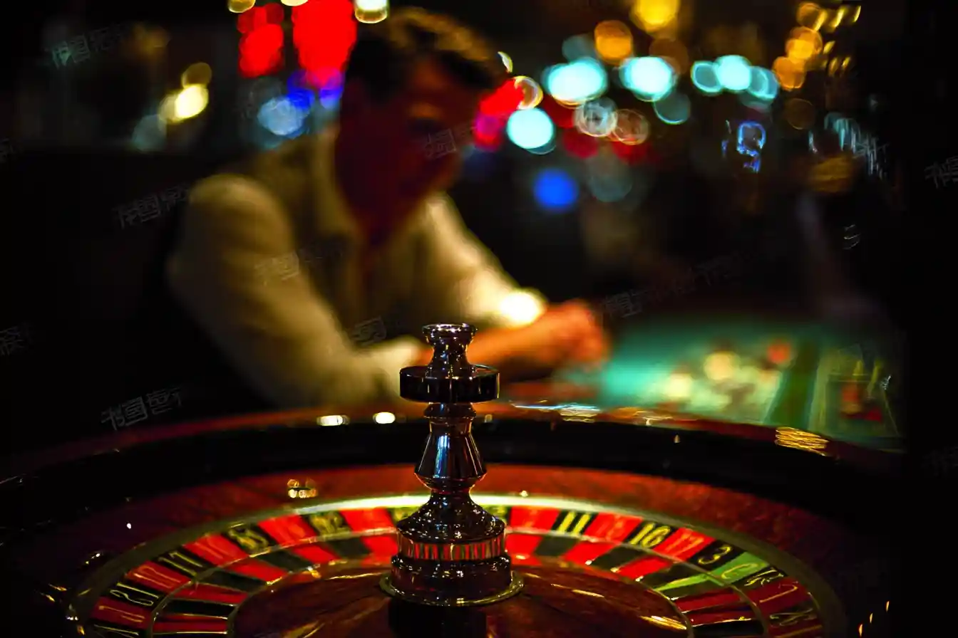 slot machine repair