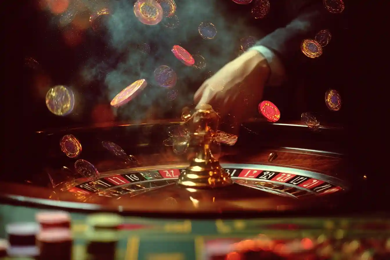 <strong>arne slot mohamed salah saga winner</strong>” style=”max-width:100%;height:auto;” /></p>
<p>Embark on a thrilling gaming journey with <strong>arne slot mohamed salah saga winner</strong>, a brand that combines cutting-edge technology with captivating gameplay. Whether you’re a fan of custom slot car tracks or intrigued by the legendary Elvis slot machine in Las Vegas, Arne Slot has something for everyone. Dive into the excitement and discover why players around the globe are choosing Arne Slot for their gaming adventures.</p>
<h3>Features and Benefits of Arne Slot</h3>
<p>Arne Slot stands out with its unique blend of features designed to enhance your gaming experience. From immersive graphics to user-friendly interfaces, every game is crafted to offer maximum enjoyment.</p>
<ul>
<li><strong>Custom slot car track</strong>: Design your own thrilling track and race to victory.</li>
<li>Engage in the <strong>elvis slot machine las vegas</strong> experience from anywhere in the world.</li>
<li>Explore breathtaking <strong>slot canyon hikes utah</strong> through our adventure-themed games.</li>
</ul>
<h3>How to Get Started</h3>
<p>Getting started with Arne Slot is simple and straightforward. Sign up with a few easy steps and dive right into the action. Our platform is designed to cater to both beginners and seasoned players, ensuring a seamless experience for all.</p>
<h3>Promotions and Bonuses</h3>
<p>At Arne Slot, we believe in rewarding our players. Enjoy a range of promotions and bonuses that enhance your gameplay. From welcome bonuses to ongoing promotions, there’s always something exciting to look forward to.</p>
<h3>Safety and Reliability</h3>
<p>Player safety is our top priority. Arne Slot employs state-of-the-art security measures to protect your data and ensure a fair gaming environment. Play with peace of mind, knowing that your safety is our concern.</p>
<h3>FAQs</h3>
<p><strong>How do I sign up for Arne Slot?</strong><br />Signing up is easy! Visit our platform, click on the sign-up button, and follow the instructions to create your account.</p>
<p><strong>What types of games are available?</strong><br />Arne Slot offers a diverse range of games, including slot machines, adventure-themed games, and custom slot car track experiences.</p>
<p><strong>How can I deposit and withdraw funds?</strong><br />Depositing and withdrawing funds is secure and straightforward. We offer multiple payment options to suit your needs.</p>
<p><strong>Are there any current promotions?</strong><br />Yes, we offer a variety of promotions, including welcome bonuses and seasonal promotions. Check our promotions page for the latest offers.</p>
<p><strong>Is my personal information secure?</strong><br />Absolutely! We use advanced encryption technologies to keep your information safe and secure at all times.</p>
<p><strong>How can I contact customer support?</strong><br />Our customer support team is available 24/7 via chat, email, and phone to assist you with any queries.</p>
<h3>User Reviews</h3>
<p><strong>John D.</strong> – “Arne Slot offers an unparalleled gaming experience. The variety of games keeps me entertained for hours!”</p>
<p><strong>Sarah L.</strong> – “I love the custom slot car track feature. It’s so much fun to design and race my tracks!”</p>
<p><strong>Michael K.</strong> – “The promotions and bonuses are fantastic. I’ve had a great time playing and winning with Arne Slot!”</p>
<h3>Conclusion</h3>
<p>In conclusion, <strong>arne slot mohamed salah saga winner</strong> offers an exceptional gaming experience with its diverse game selection and thrilling features. Whether you’re a fan of slot machines or custom car tracks, Arne Slot is your gateway to an exciting gaming adventure. Sign up today and join a world where fun never ends!</p>
</div></div></div></div></div><div class=