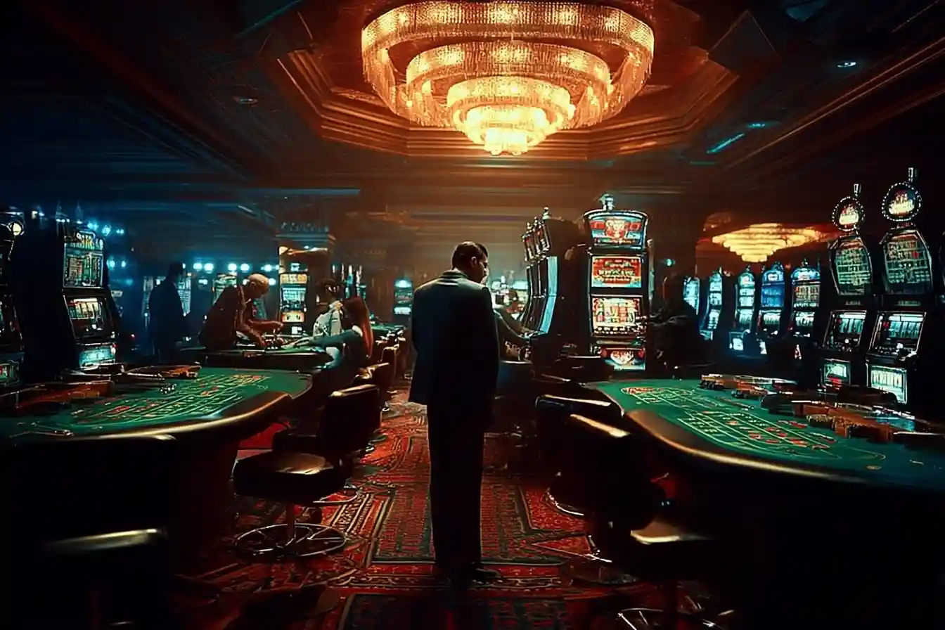 arne slot comments fulham draw