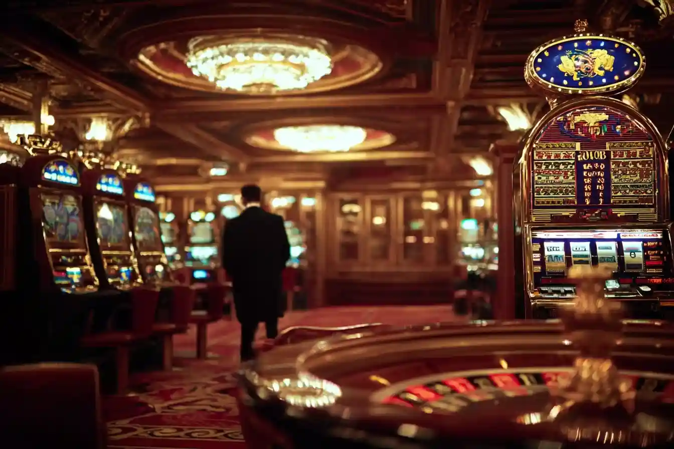 arne slot salaris liverpool