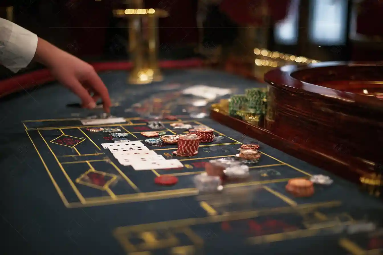 liverpool fc sack arne slot december 2025