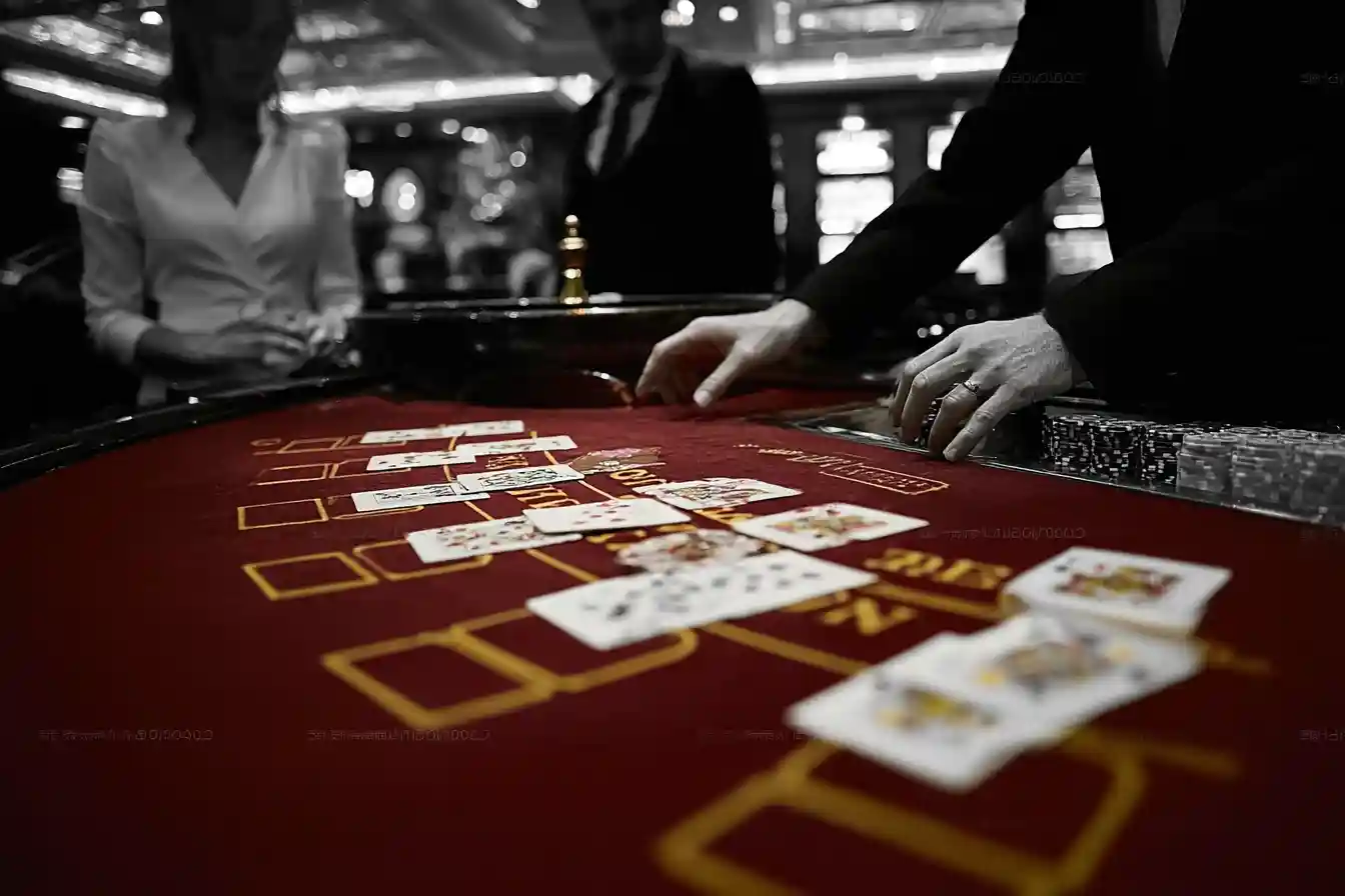 arne slot potential replacements