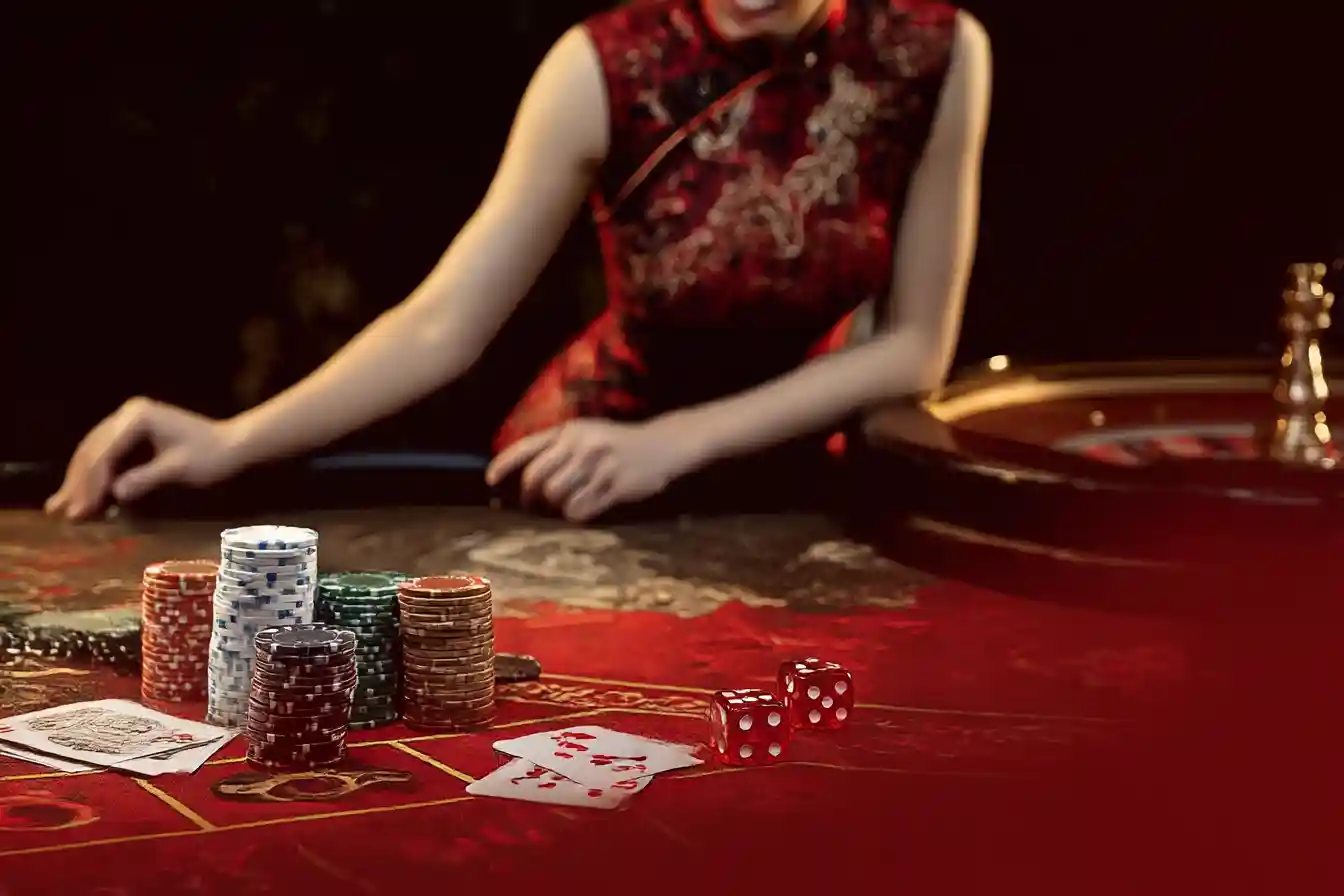 will liverpool sack arne slot