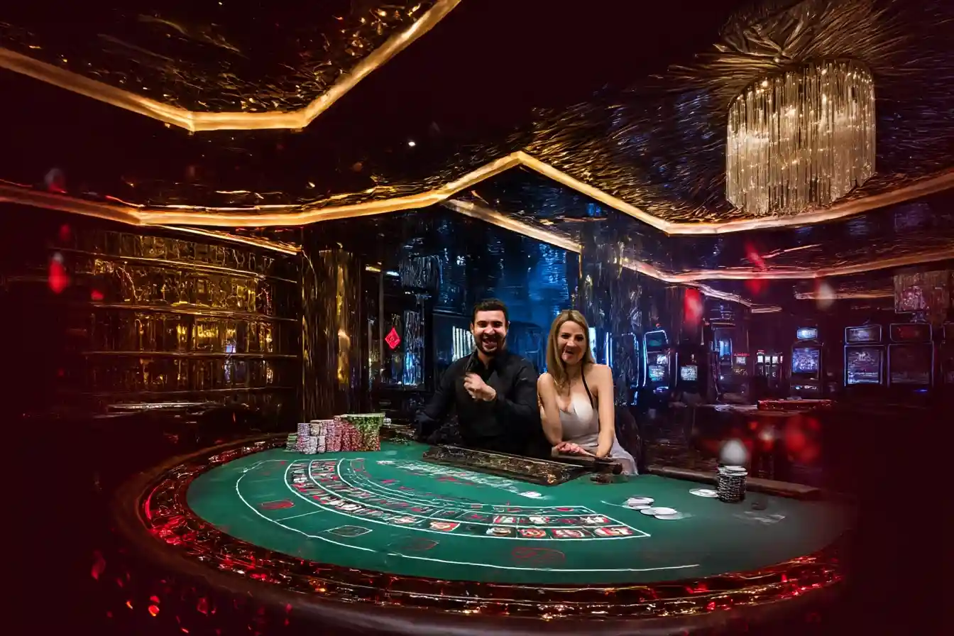 arne slot playing style