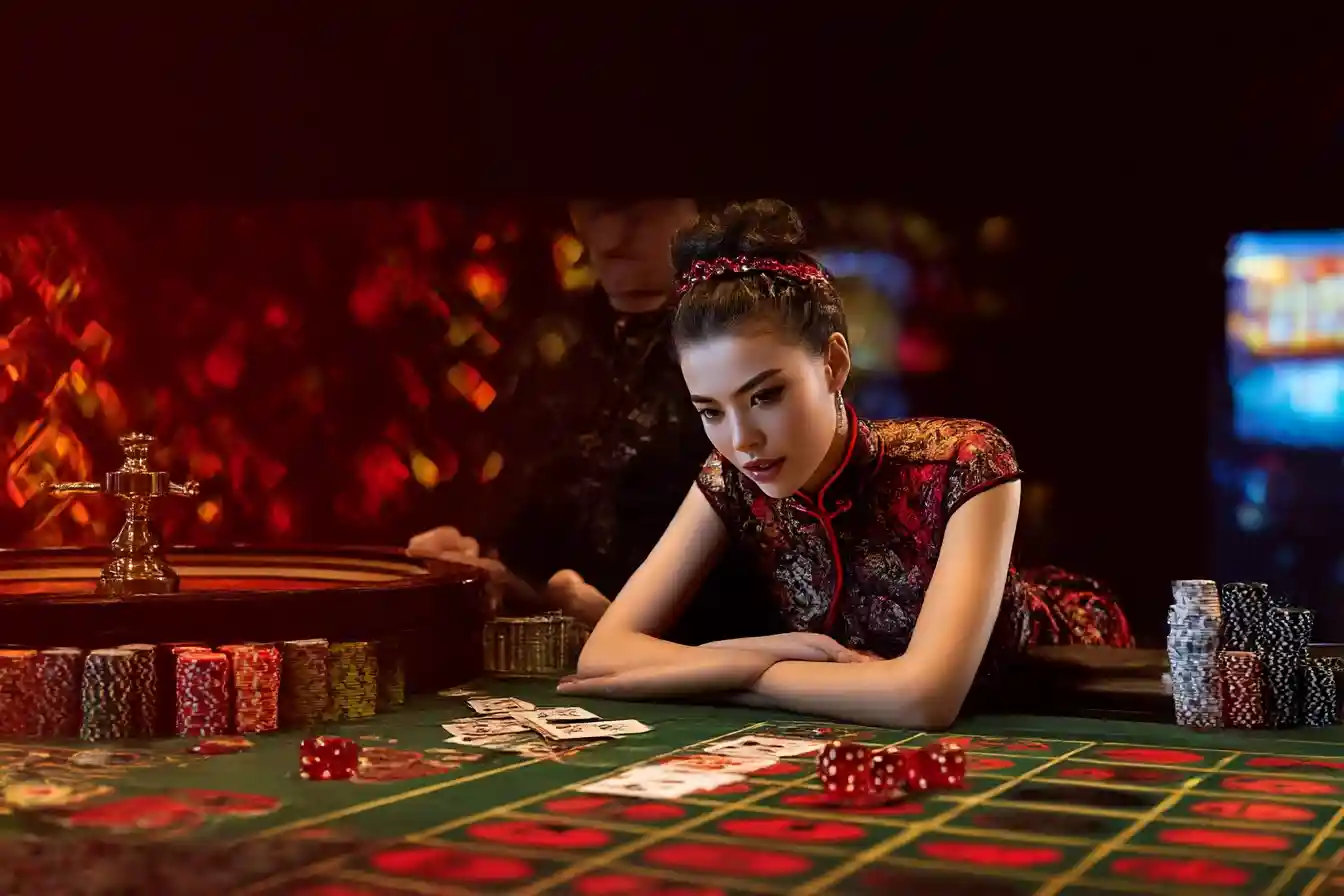 has liverpool sacked arne slot