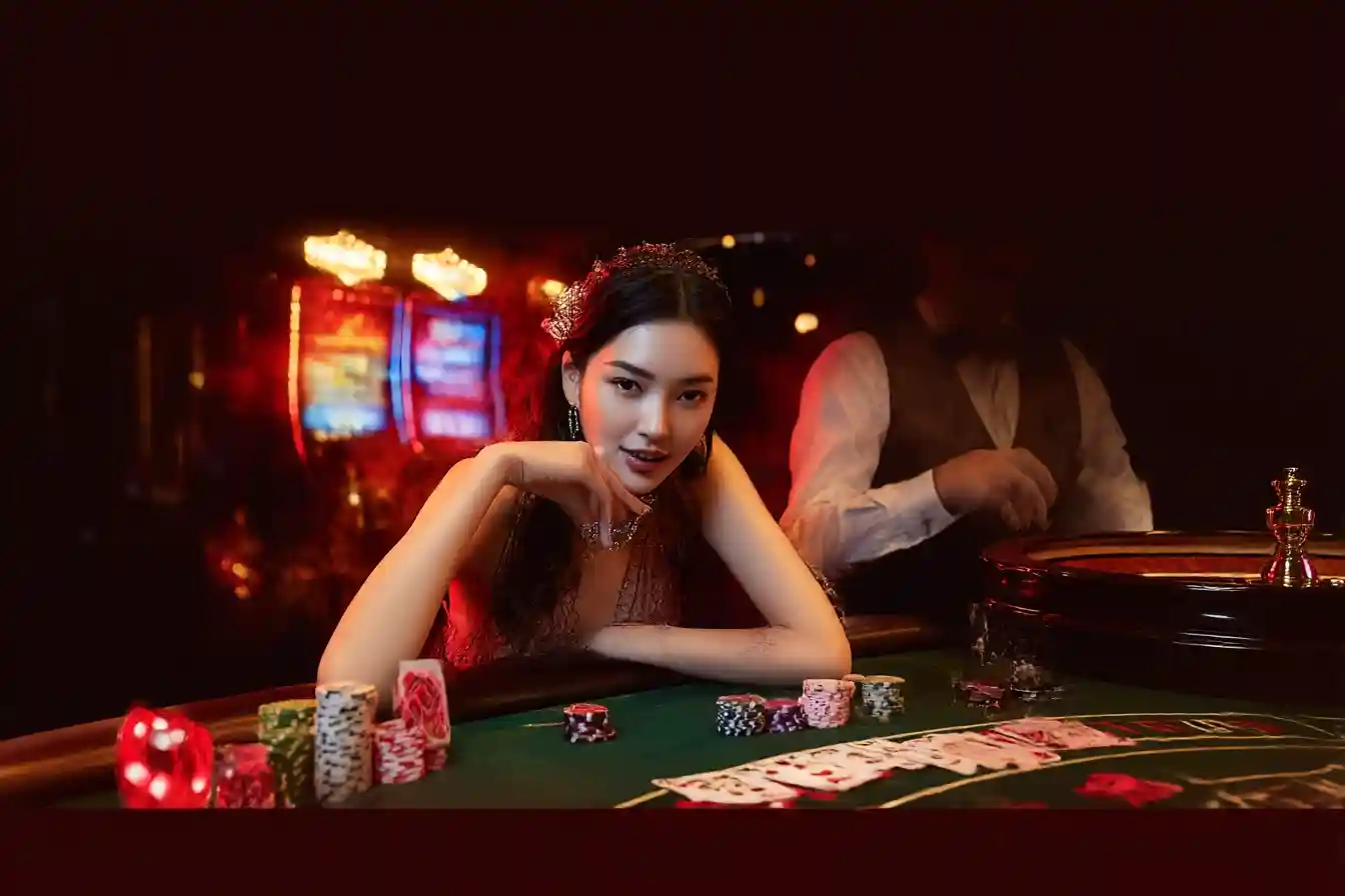 humpty dumpty arne slot