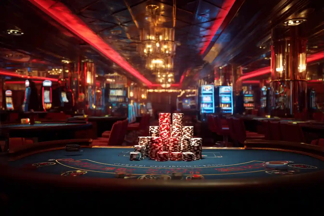 has arne slot get sacked from liverpool