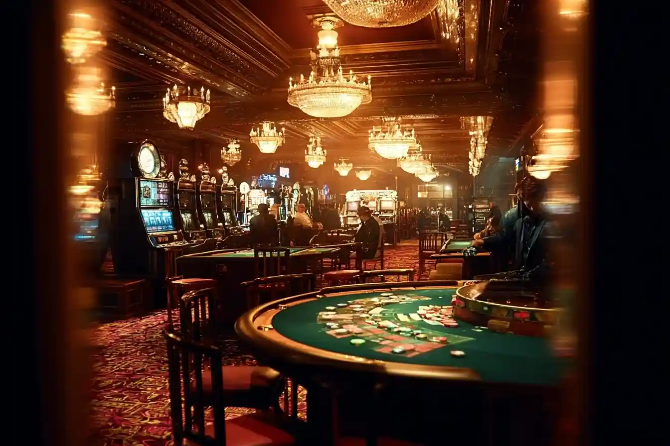 arne slot liverpool manager start date