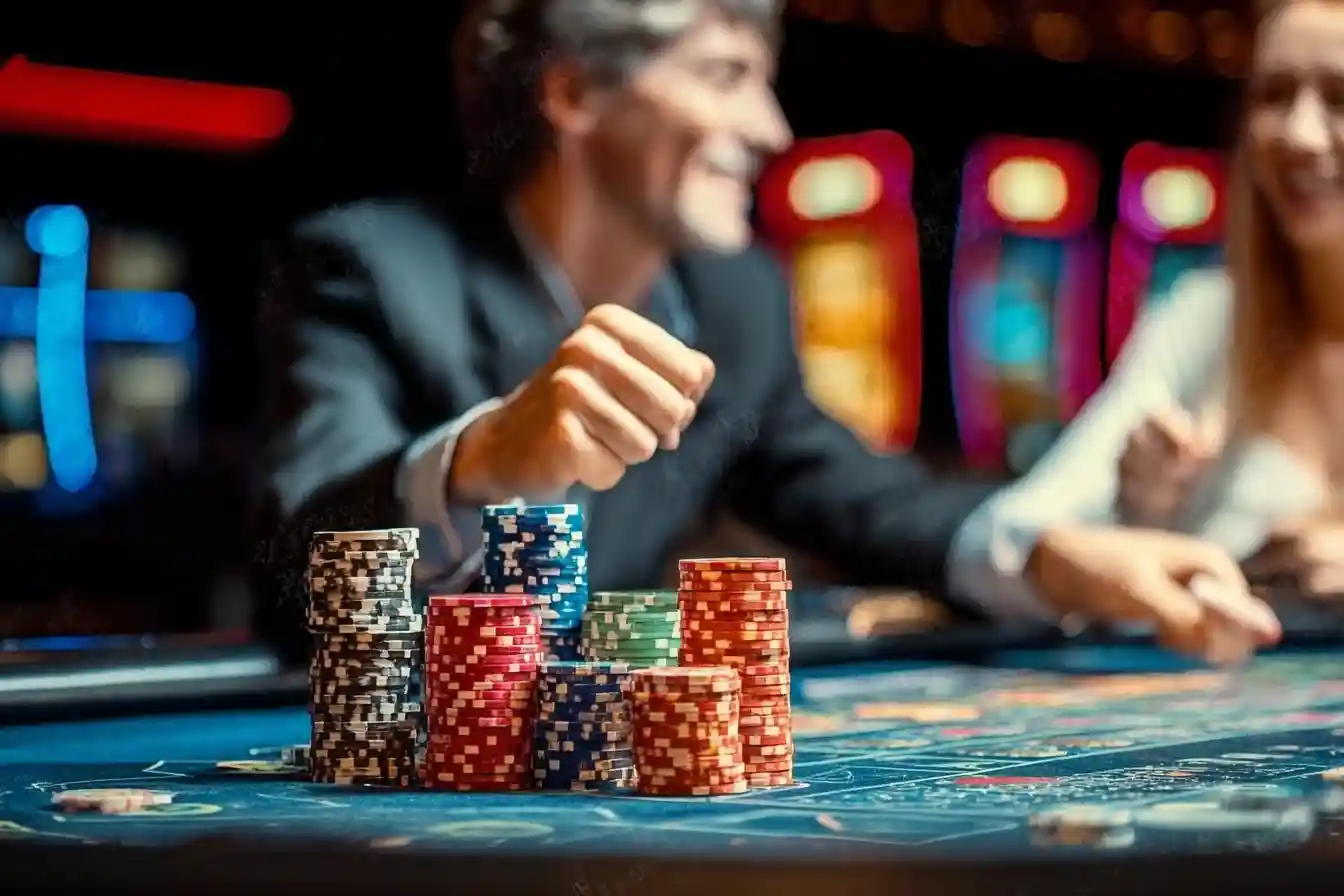 arne slot and jurgen klopp