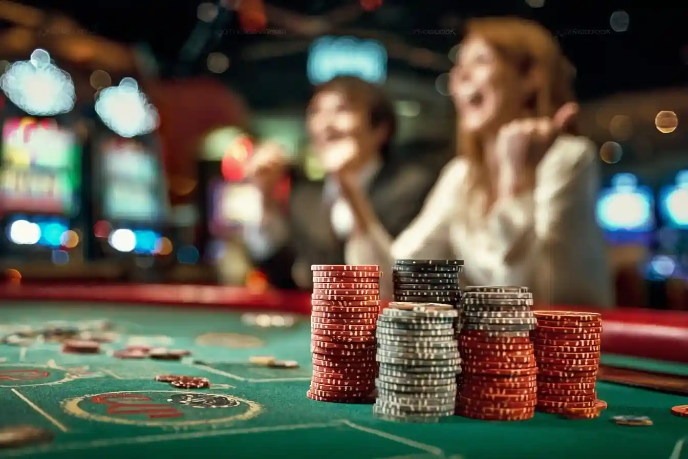 salaris arne slot liverpool