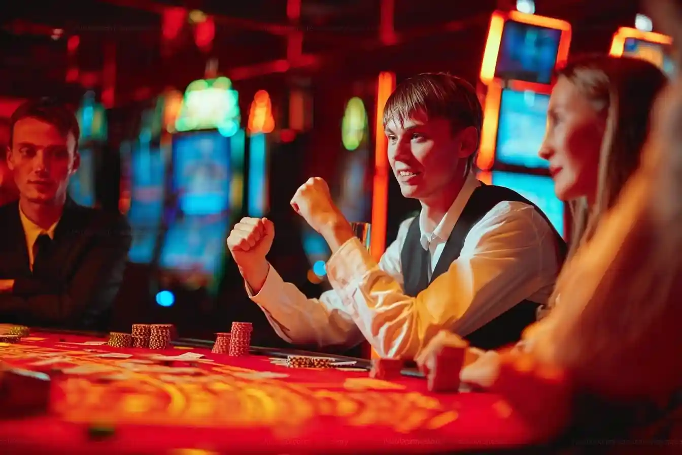 is arne slot getting sacked