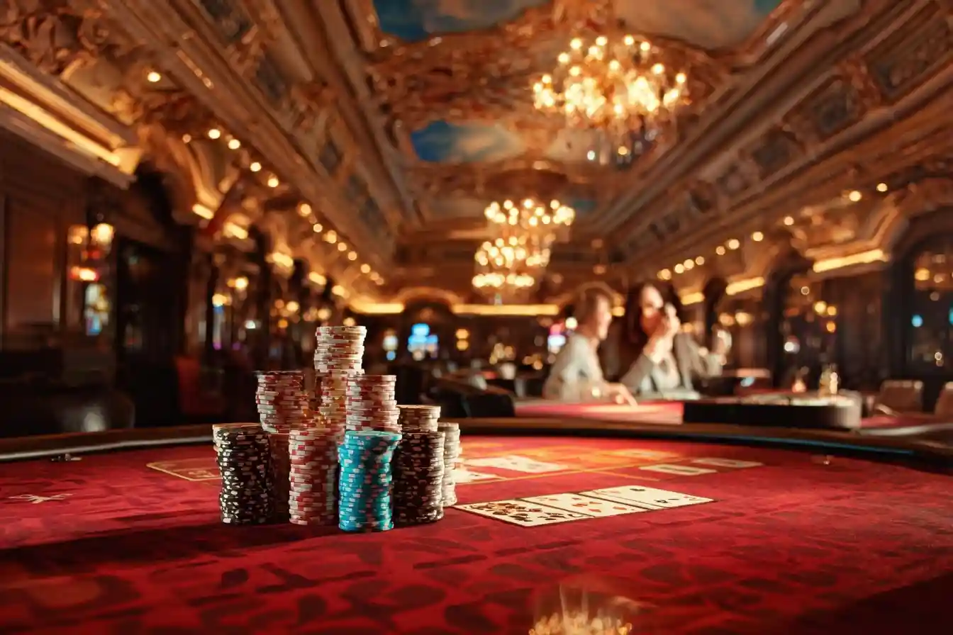 liverpool arne slot press conference