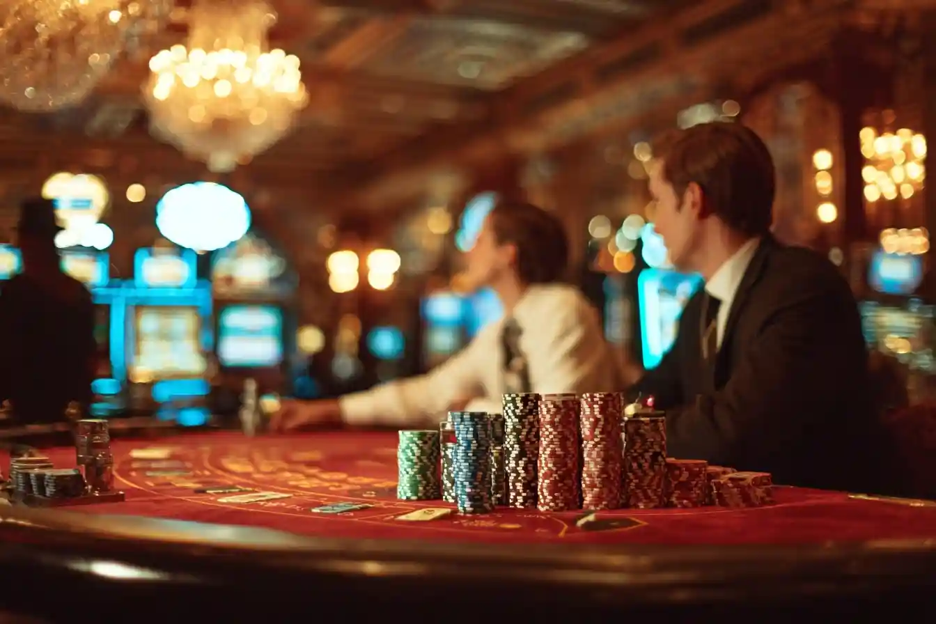 arne slot humpty dumpty