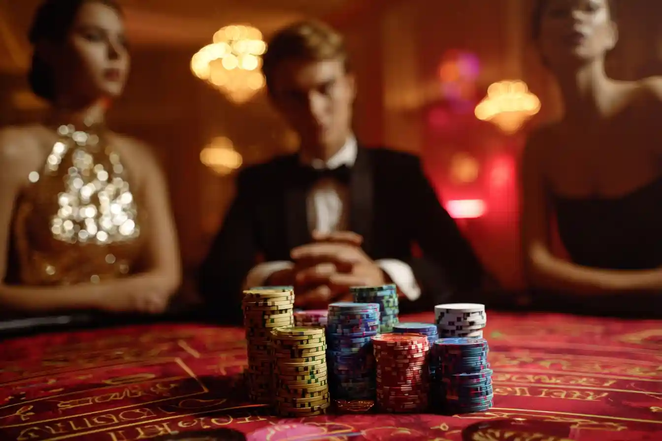 arne slot and van dijk