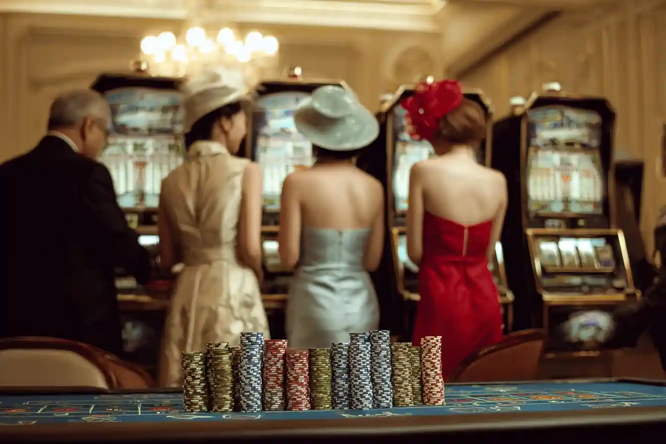 jurgen klopp and arne slot