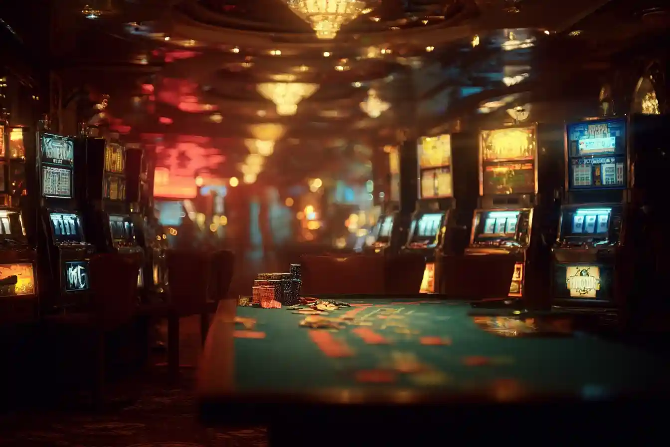 arne slot to be sacked