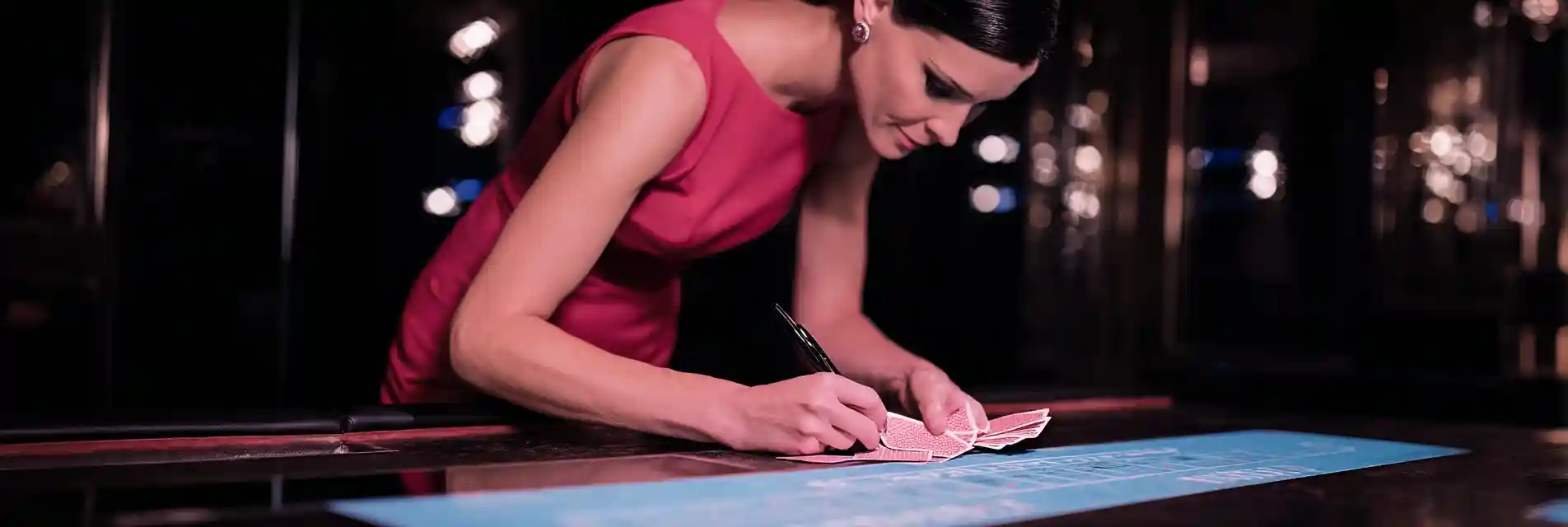 arne slot salary liverpool