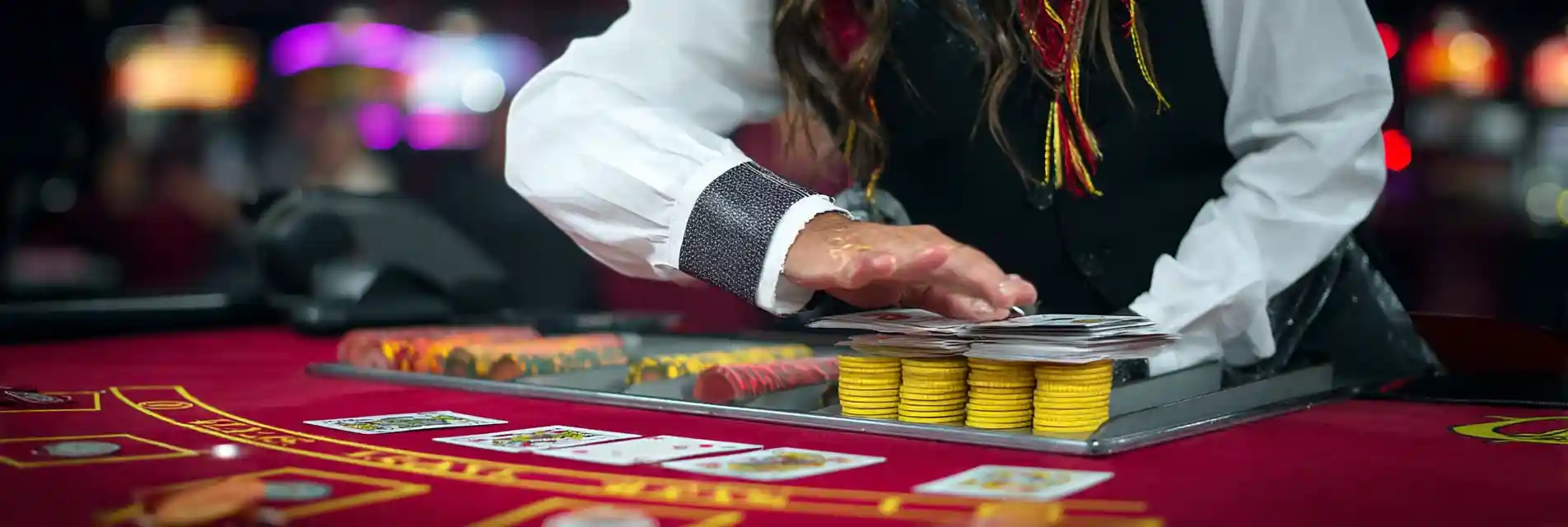 arne slot sacked reason